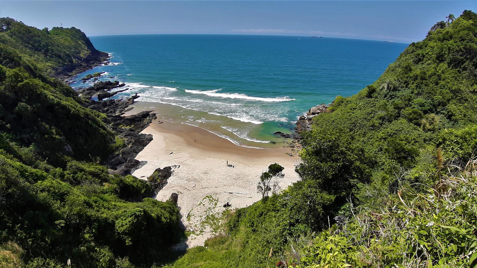 FLORIANÓPOLIS, venha conhecer à Ilha da Magia de norte a sul