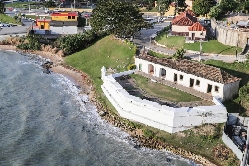 FLORIANÓPOLIS, venha conhecer à Ilha da Magia de norte a sul