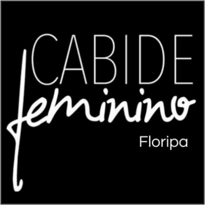 CABIDE FEMININO