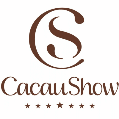 CACAU SHOW