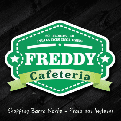 FREDDY CAFETERIA
