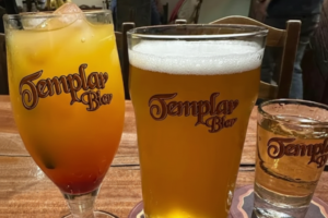 Gemini_Generated_Image_9wt6z49wt6z49wt6 Gemini_Generated_Image_9wt6z49wt6z49wt6