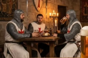 Gemini_Generated_Image_w7itj6w7itj6w7it Gemini_Generated_Image_w7itj6w7itj6w7it