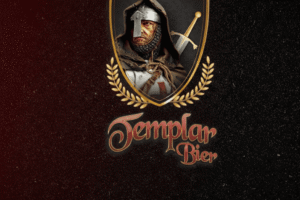 Gemini_Generated_Image_zfft7mzfft7mzfft Gemini_Generated_Image_zfft7mzfft7mzfft