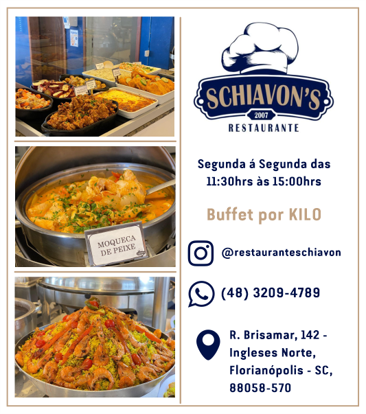 SCHIAVON'S