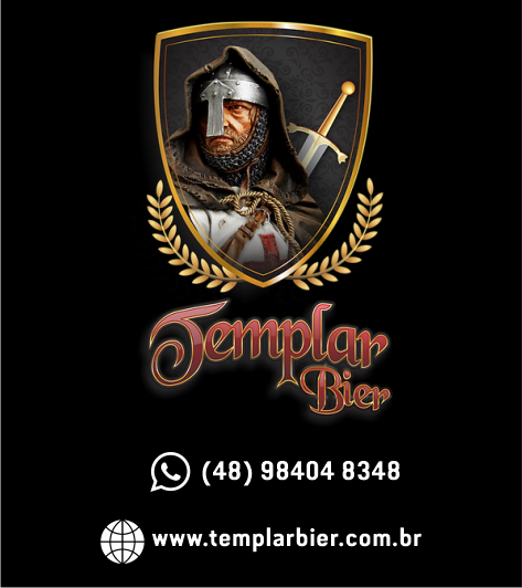 TEMPLAR BIER