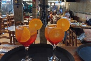 Templar Bear 5 Templar Bear 5