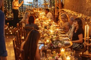 Templar Bear 8 Templar Bear 8