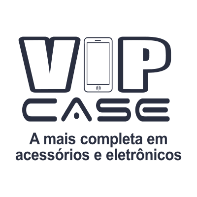 VIP CASE