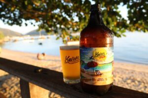 cervejaria-kairos-florianopolis