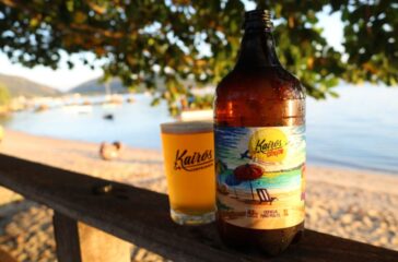 cervejaria-kairos-florianopolis