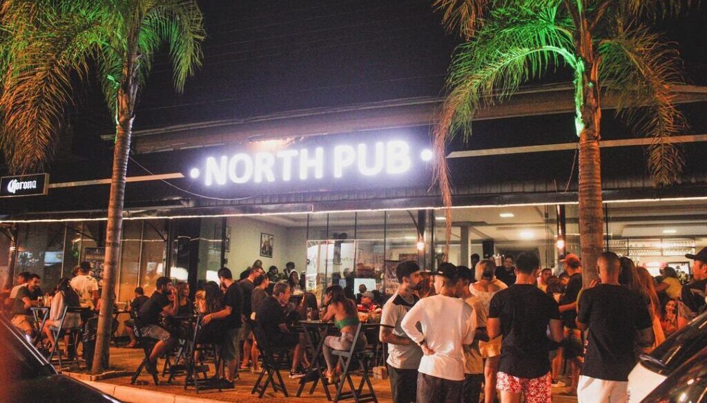 North Pub (6)