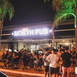 North Pub (6)