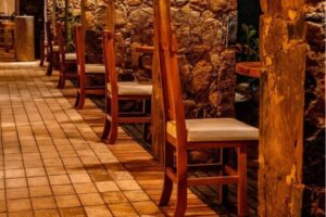 ANUNCIOS MAPA PIZZAS (116 x 130 mm) (3) ANUNCIOS MAPA PIZZAS (116 x 130 mm) (3)