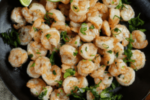 Gemini_Generated_Image_626j4a626j4a626j