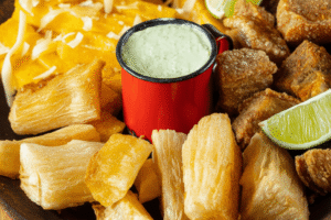 Gemini_Generated_Image_btyrdibtyrdibtyr