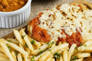 Gemini_Generated_Image_gnrhw8gnrhw8gnrh