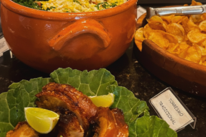 Gemini_Generated_Image_m4jawzm4jawzm4ja