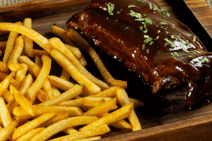 Gemini_Generated_Image_n0psbmn0psbmn0ps