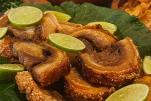 Gemini_Generated_Image_pij5nppij5nppij5