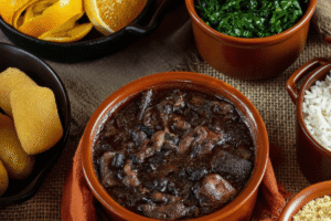 Gemini_Generated_Image_t712j9t712j9t712