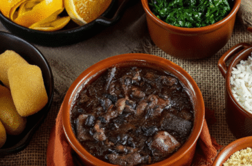 Gemini_Generated_Image_t712j9t712j9t712