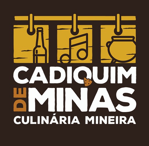 Logo Cadim 1