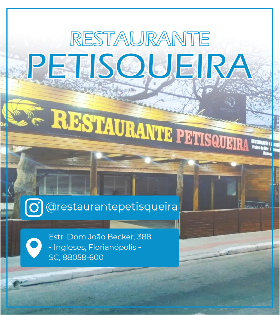 RESTAURANTE PETISQUEIRA