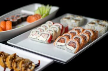 jap-sushi-ingleses-comida-oriental