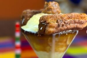 Guacamole Ingleses Imagem 7 Guacamole Ingleses Imagem 7