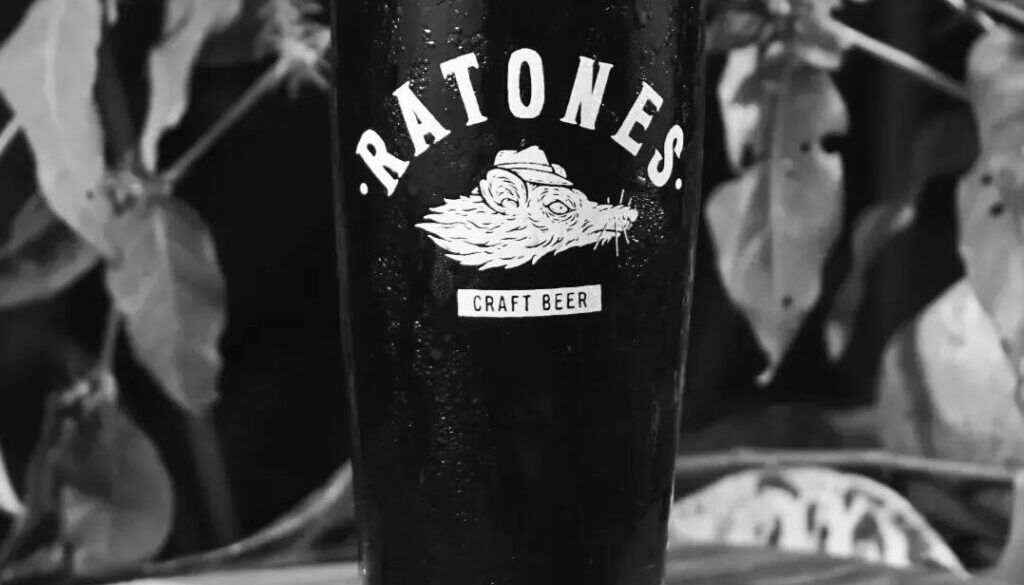 Ratones (5)