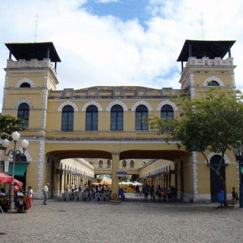 imagem_2024-03-11_134412128