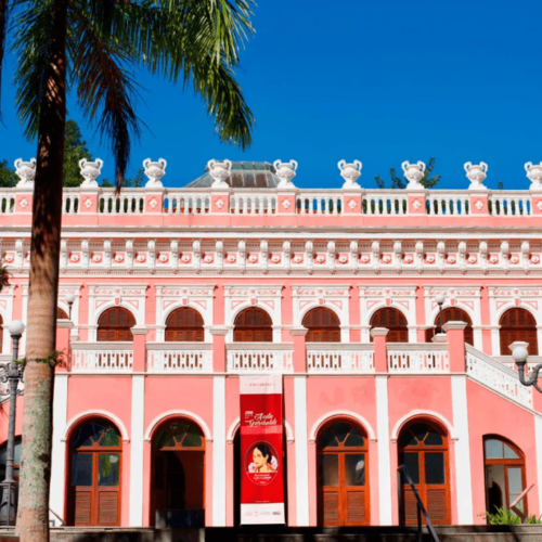 imagem_2024-03-11_134457737