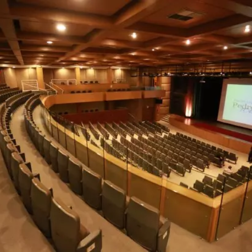 imagem_2024-03-11_134536735