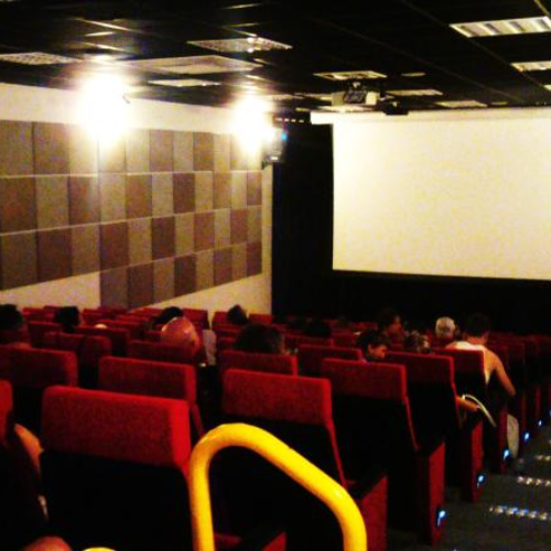 imagem_2024-03-11_134611386