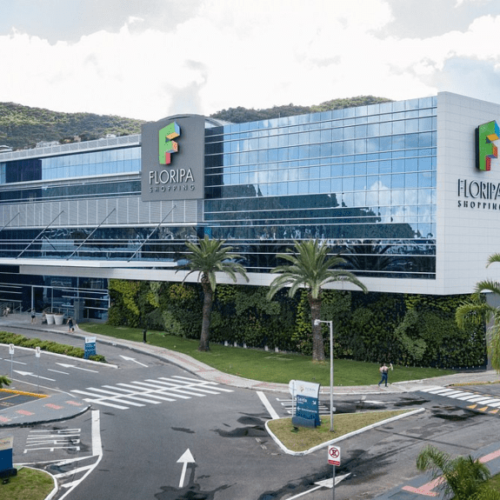 imagem_2024-03-11_134735753