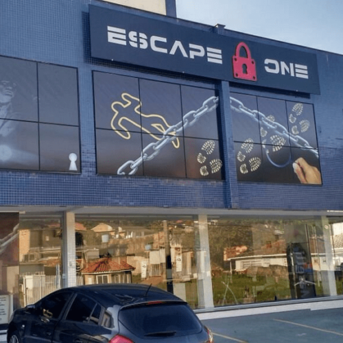 imagem_2024-03-11_134847186