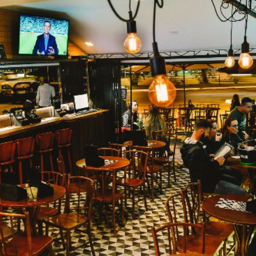 imagem_2024-03-11_135020057