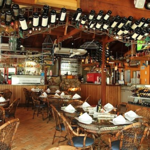 imagem_2024-03-11_135049330