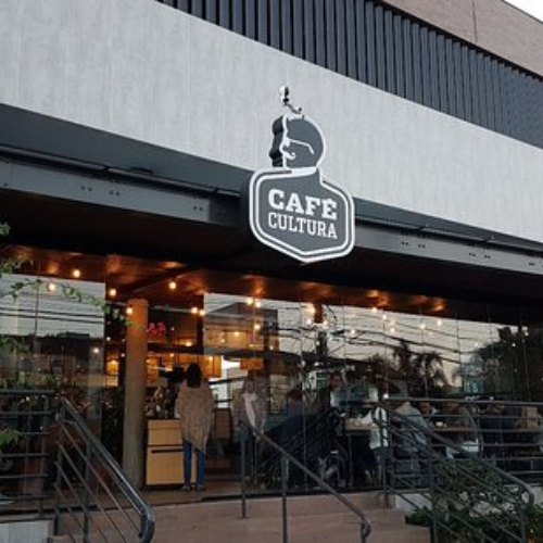 imagem_2024-03-11_135122666