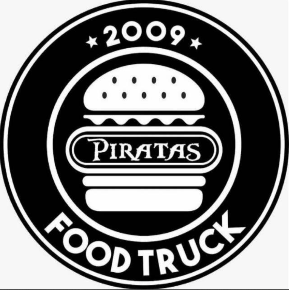 pirata-logo