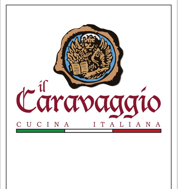 LOGO LOGO