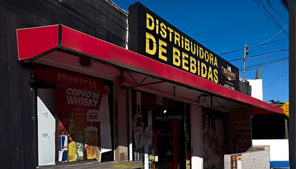 CAPA DJV