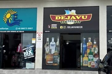 upscalemedia-transformed