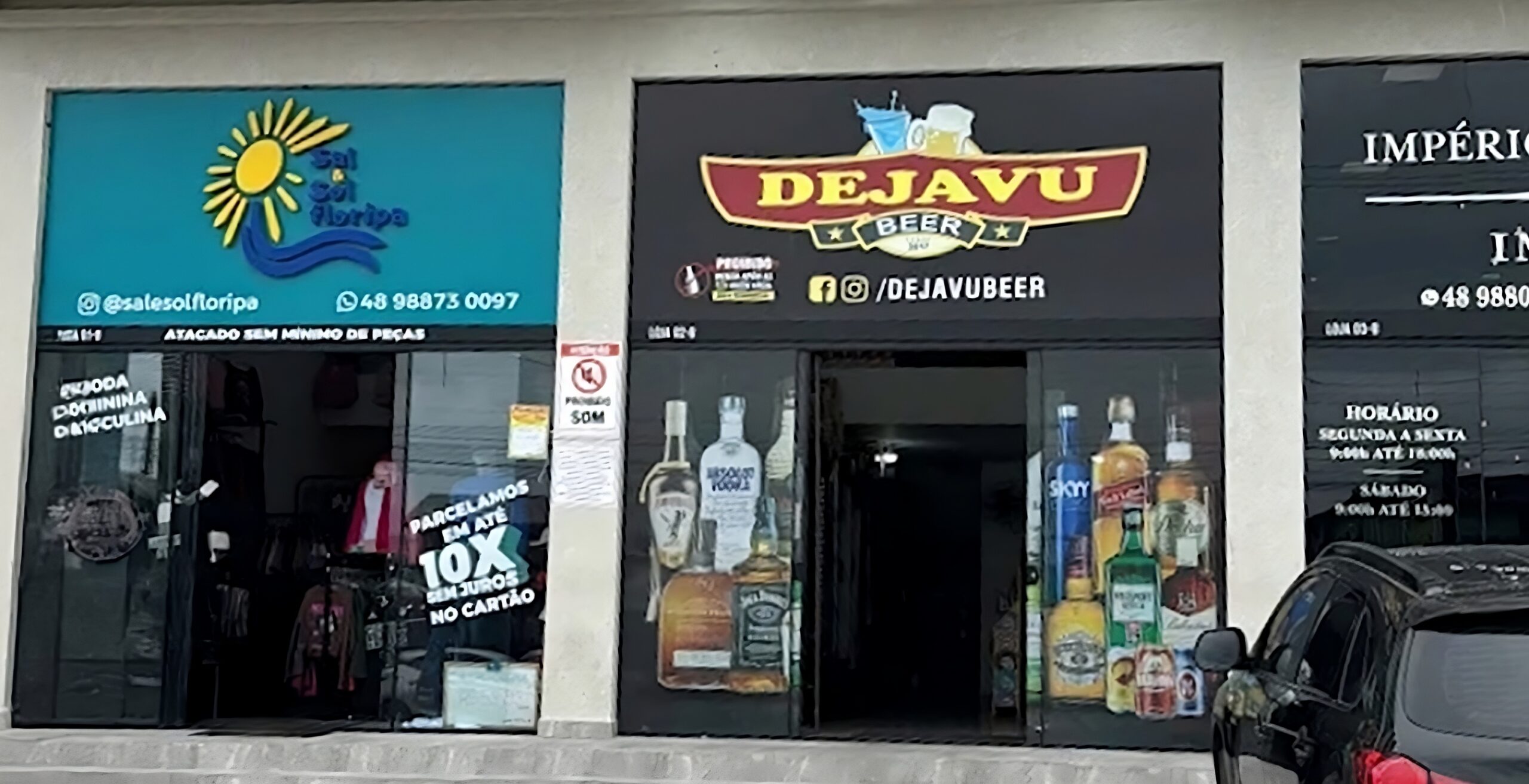 upscalemedia-transformed