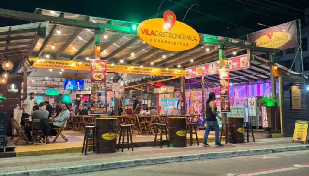 255c6ee9-6257-4888-9dc6-0051fd972327