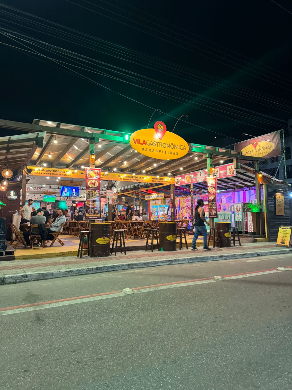 255c6ee9-6257-4888-9dc6-0051fd972327