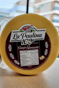 Captura de tela 2025-11-14 150154 Captura de tela 2025-11-14 150154