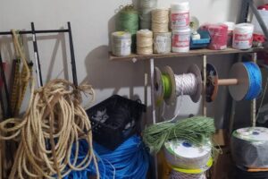 Agropecoaria Alvorada 7 Agropecoaria Alvorada 7