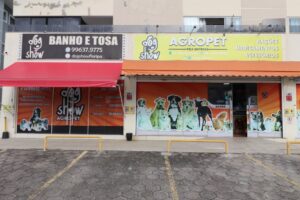 Dog Show 1 Dog Show 1